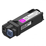 XEROX 006R01695 MAGENTA TONER CARTRIDGE, Xerox