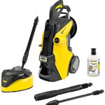 Aparat de spălat cu presiune K 7 Premium Power Home, 1.317-171.0, Karcher