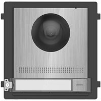 Hikvision DS-KD8003-IME1B/SF Post videointerfon