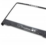 Rama Display Asus Tuf Gaming FX505GD Bezel Front Cover Neagra, Asus