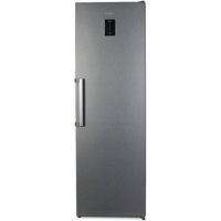 CONGELATOR HEINNER HFF-V280NFXF+, HEINNER