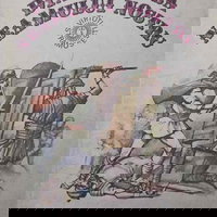 Din Povestea Neamului Nostru, ION CREANGA