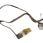 Cablu video LVDS Asus 14005 01140200