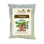 Seminte de susan integrale nedecorticate 200g - ECO-BIO - PRONAT, Pronat