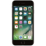 Telefon mobil Apple iPhone 7, 128GB, Jet Black