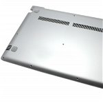 Carcasa inferioara bottom case Laptop, Lenovo, IdeaPad 310S-14, 310S-14ISK, 310S-14IKB