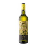 Vin alb Cramele Recas Regno Pinot Grigio 2020, 0.75L