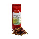 Morning Flavour ceai fructe Bahamas 50g, Morning Flavour