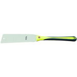 Fierastrau japonez taiere fina si grosiera Stanley 270mm - 0-20-501