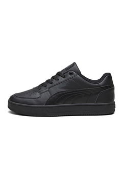 Pantofi sport unisex de piele ecologica Caven 2.0, Puma