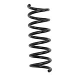 Arc elicoidal SACHS Fata Dreapta/Stanga VW TOUAREG 3.0D/3.0H 01.10-03.18 Diametru 117mm Lungime 346mm Grosime 14.5mm, SACHS