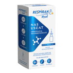 Spray nazal - Respiran Hyal