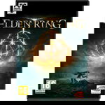 Elden Ring Launch Edition PC
