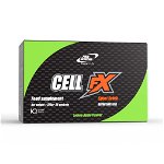 Cell Fx Sport-Drink