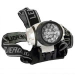 Arcas Germania lanterna cap 19 leduri include 3xAAA ARC-19LED-KL 30710005 (10/60), 0