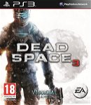 Joc PS3 Dead Space 3