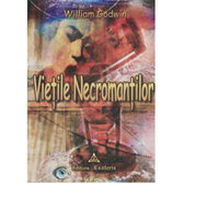 Cele mai frumoase povesti de H. C. Andersen