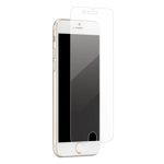 Folie protectie pentru Iphone 12 Pro, Sticla, Transparent, OEM