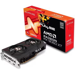 Placa video ASUS AMD Radeon RX 9060 XT DUAL 16GB GDDR6 128 bit