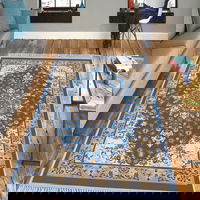 Covor Sebastian,120x180, Covor Sebastian,120x180,