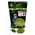 Amestec de nadire Special Feeder G-Amino MG Carp (Greutate: 500g), MG Carp