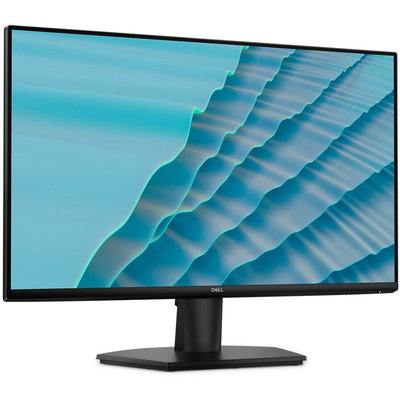 Monitor gaming Dell 27" 144Hz IPS 1ms SE2726H negru