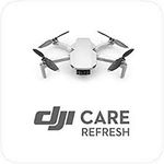 Card licenta asigurare DJI, 1 an (Mavic Mini) Care Refresh, DJI