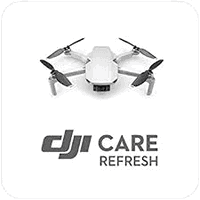 Card licenta asigurare DJI, 1Y (Mavic Mini)Care Refresh CP.QT.00002549.01