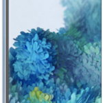 Samsung Galaxy S20 5G 128 GB Cloud Blue Foarte bun, Samsung