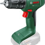 Masina de gaurit si insurubat (bormasina) BOSCH EasyDrill 18V-40 F.A., 1630rpm, mandrina Rapida, 32nm, fara acumulator