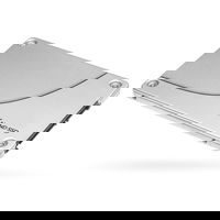 SSD Server Intel S4520 D3 Series 240GB, SATA3, 2.5inch