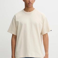 Vans tricou din bumbac, Vans