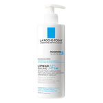 Lapte Hidratant de Corp Lipikar Anti-irritations La Roche Posay (400 ml), La Roche Posay