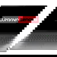 TB 15 G4 IAP FHD i7-1255U 16 512 1YD DOS