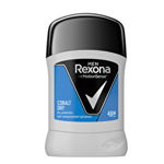 Deodorant stick Rexona Men Cobalt