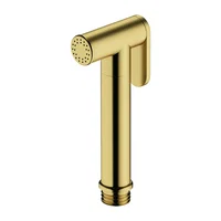 Dus igienic alama periata Omnires Bidetta