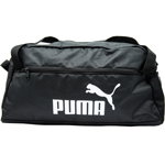 Geanta unisex Puma Phase Sports Bag 07803301, Puma