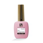 Baza Pro Rubber Base Clear CL-01, Annete Nails