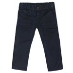 PANTALON LUNG, 128