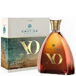 Gautier XO Cognac 0.7L, Gautier