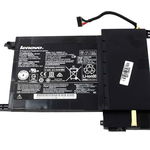 Baterie Lenovo IdeaPad Y700 15ISK Originala, IBM Lenovo