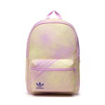 adidas Rucsac Backpack HK0135 Roz