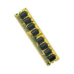 Memorie Zeppelin 2GB DDR2 800MHz CL6 ZE-DDR2-2G800 Bulk