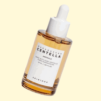 Centella Ampoule - Ser de fata cu Centela din Madagascar, Skin1004 - 30ml, SKIN 1004