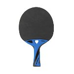 Paletă Tenis de Masă NEXEO X90 Carbon, CORNILLEAU