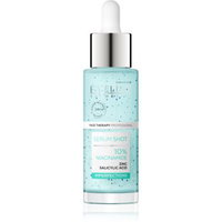 Ser anti-imperfectiuni cu niacinamide Eveline Cosmetics 10% Serum Shot, 30 ml