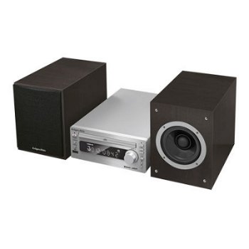 Mini-sistem audio Kruger&Matz KM1533