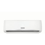 Aparat de aer conditionat Heinner HAC-HS24WIFI++ 24000 BTU Wi-Fi