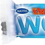 Mattes Toaleta Cub Refill Mattes Marine, Mattes