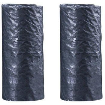 Baseus Gentleman Style, 500 ml, Gri